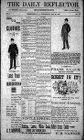 Daily Reflector, May 26, 1897